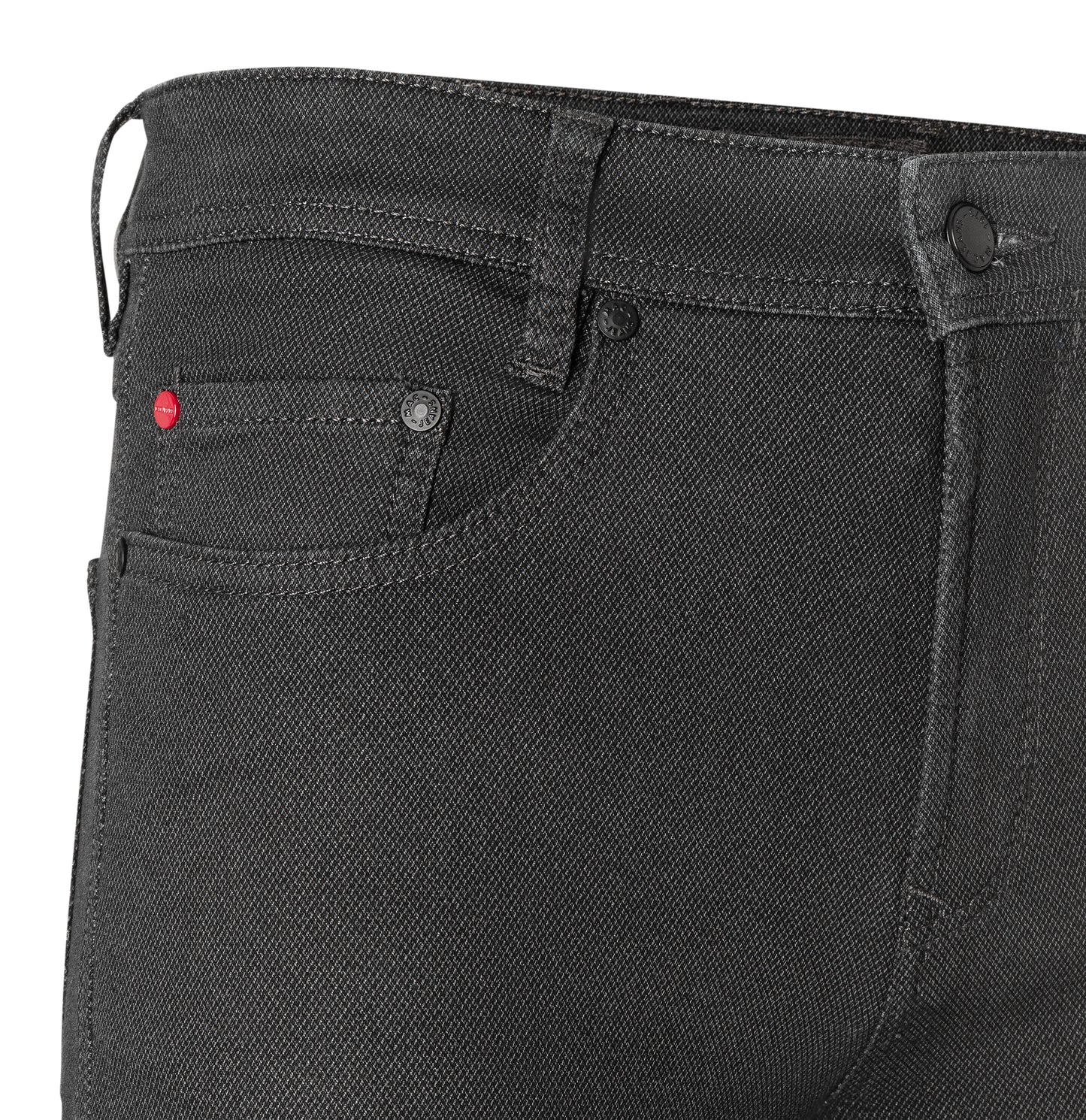 Jog´n Jeans