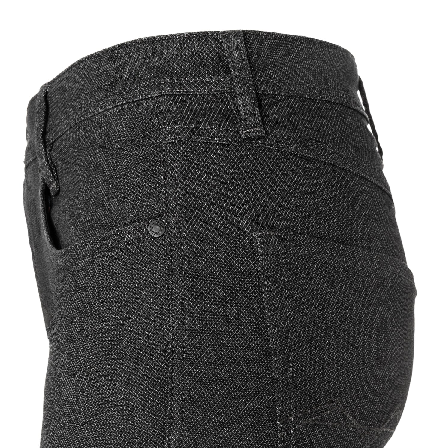 Jog´n Jeans