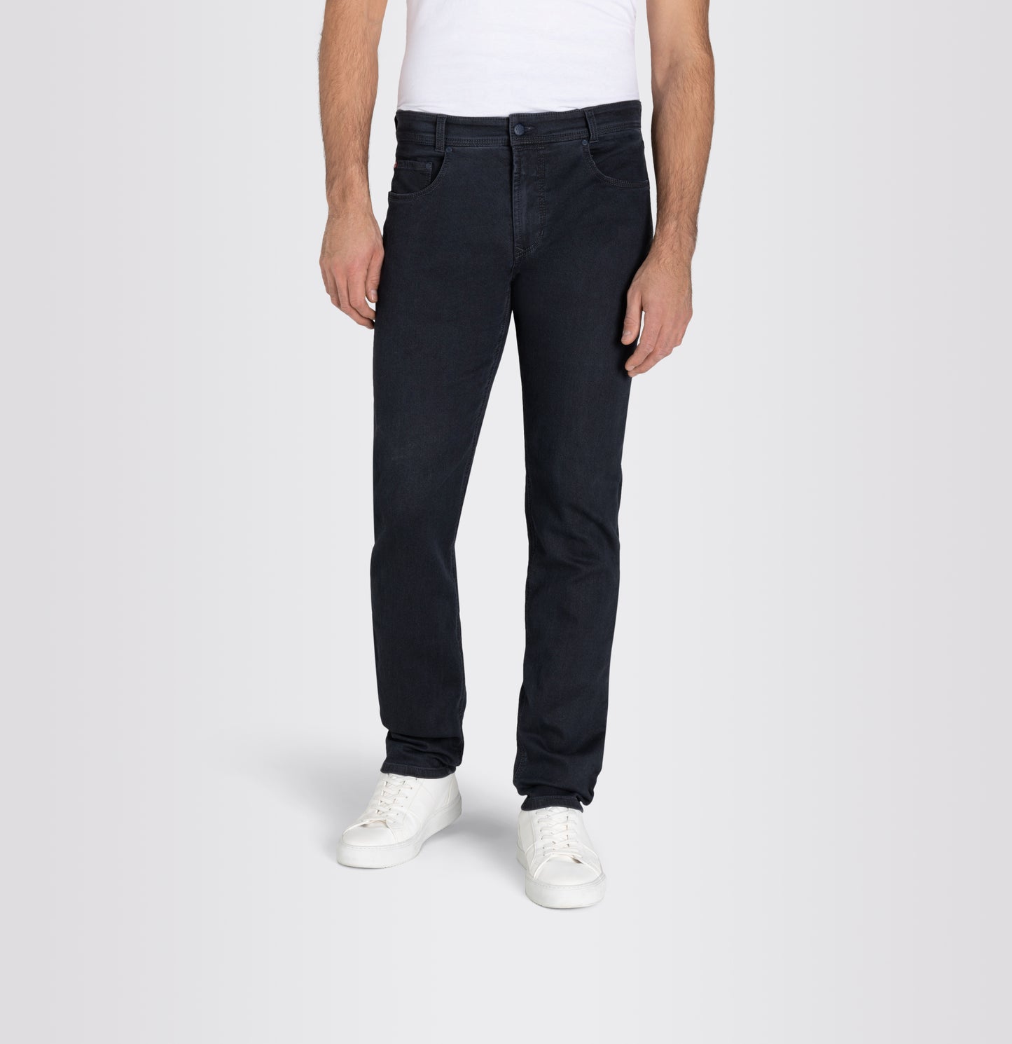 Jog´n Jeans