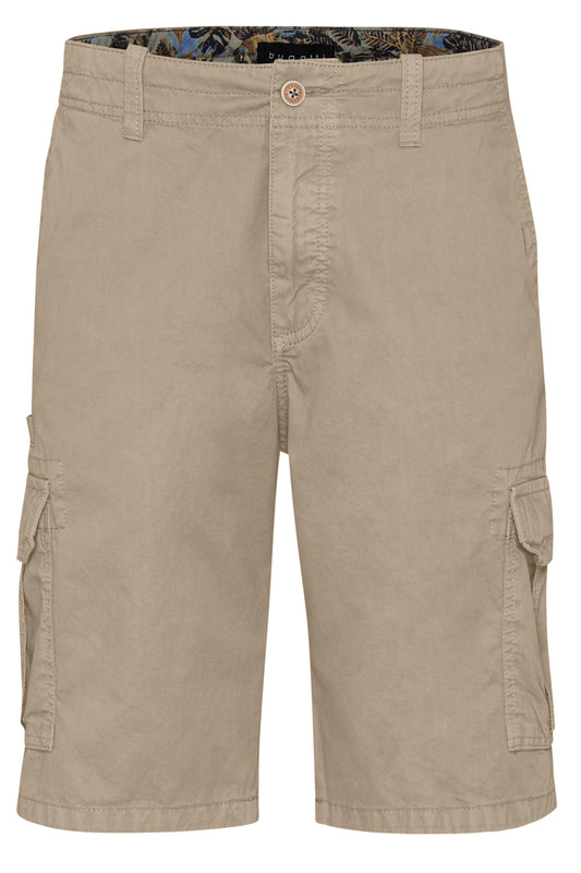 Herren Bermuda/Shorts