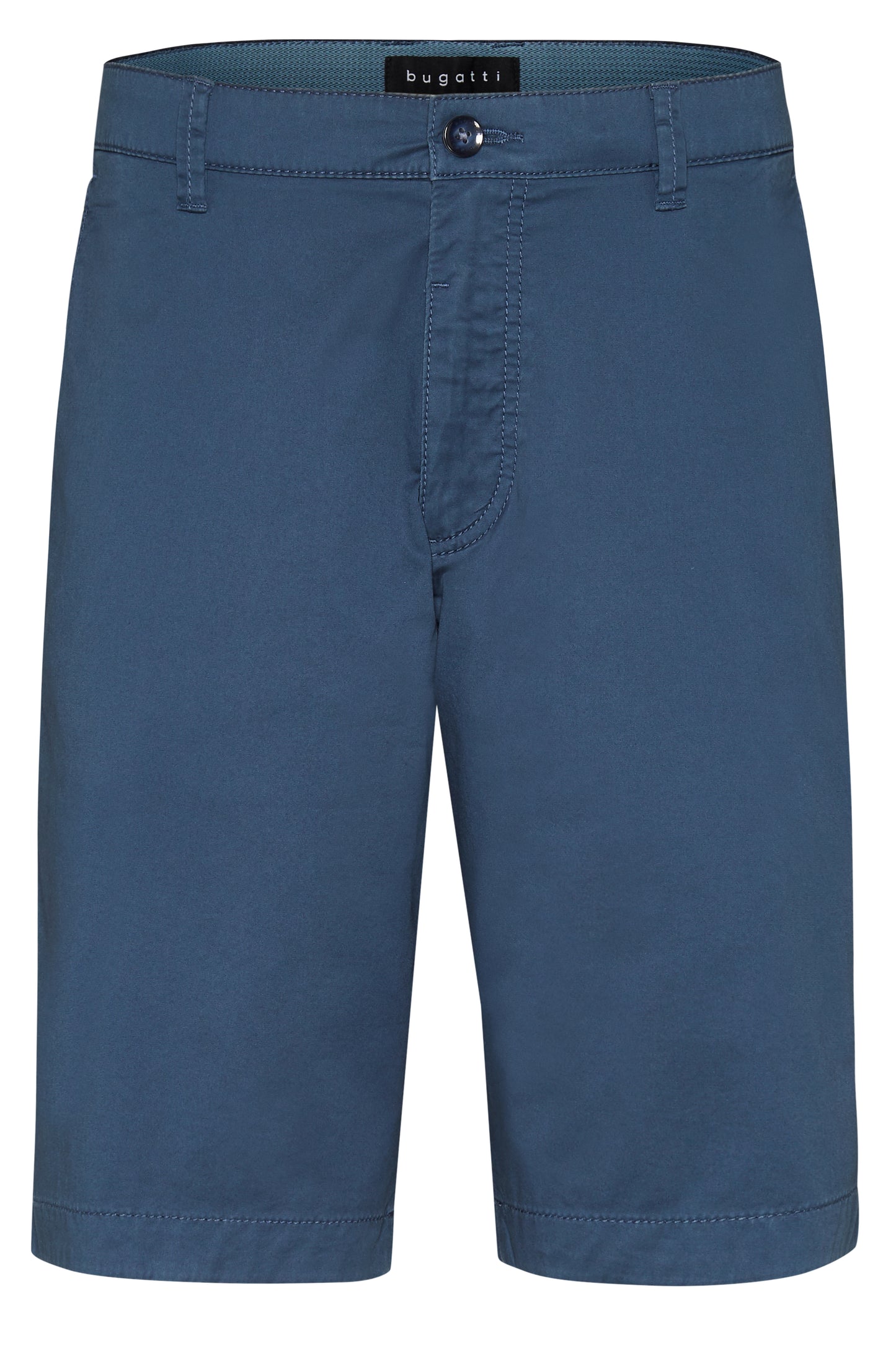 Herren Bermuda/Shorts