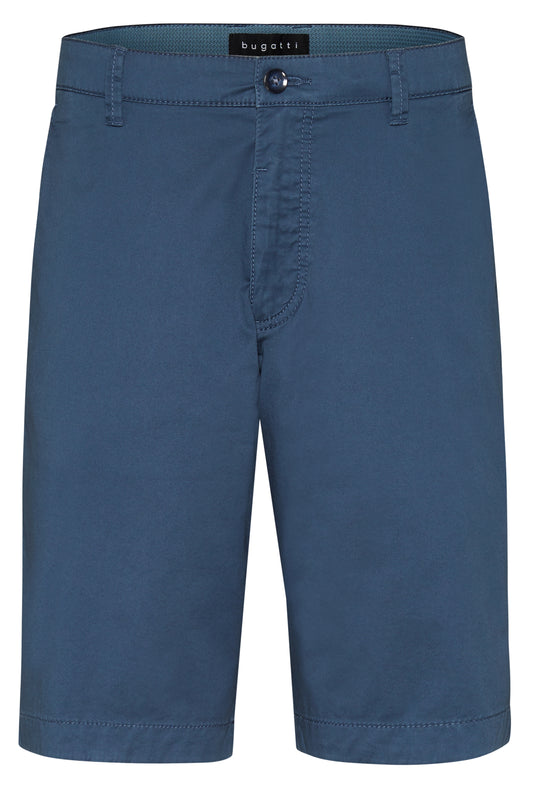 Herren Bermuda/Shorts