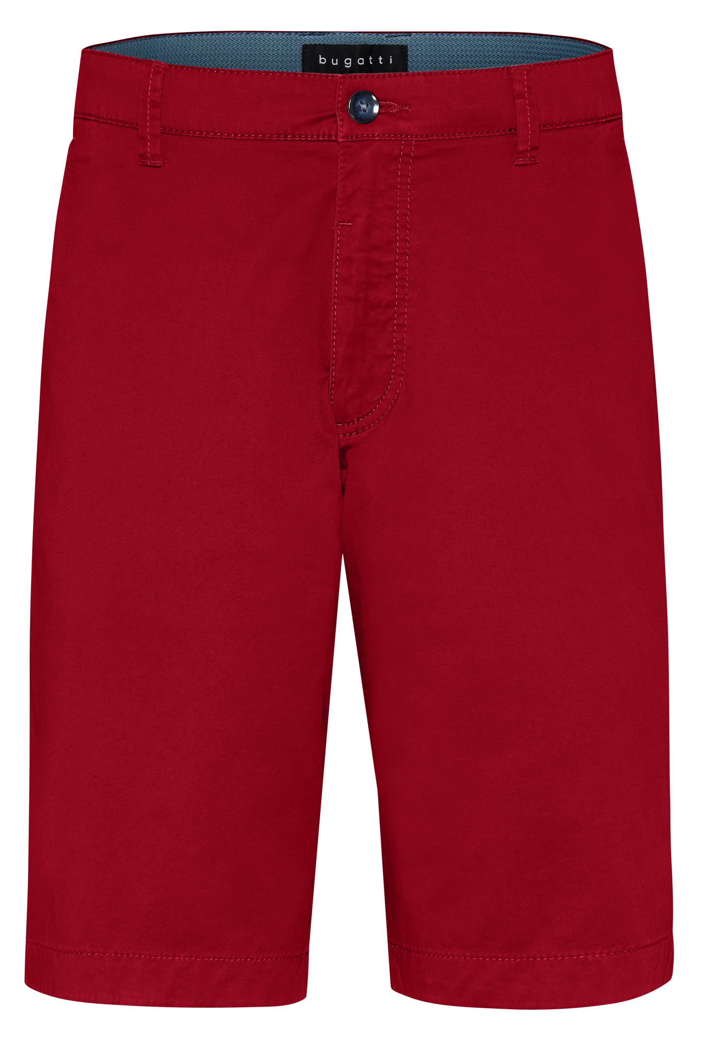 Herren Bermuda/Shorts