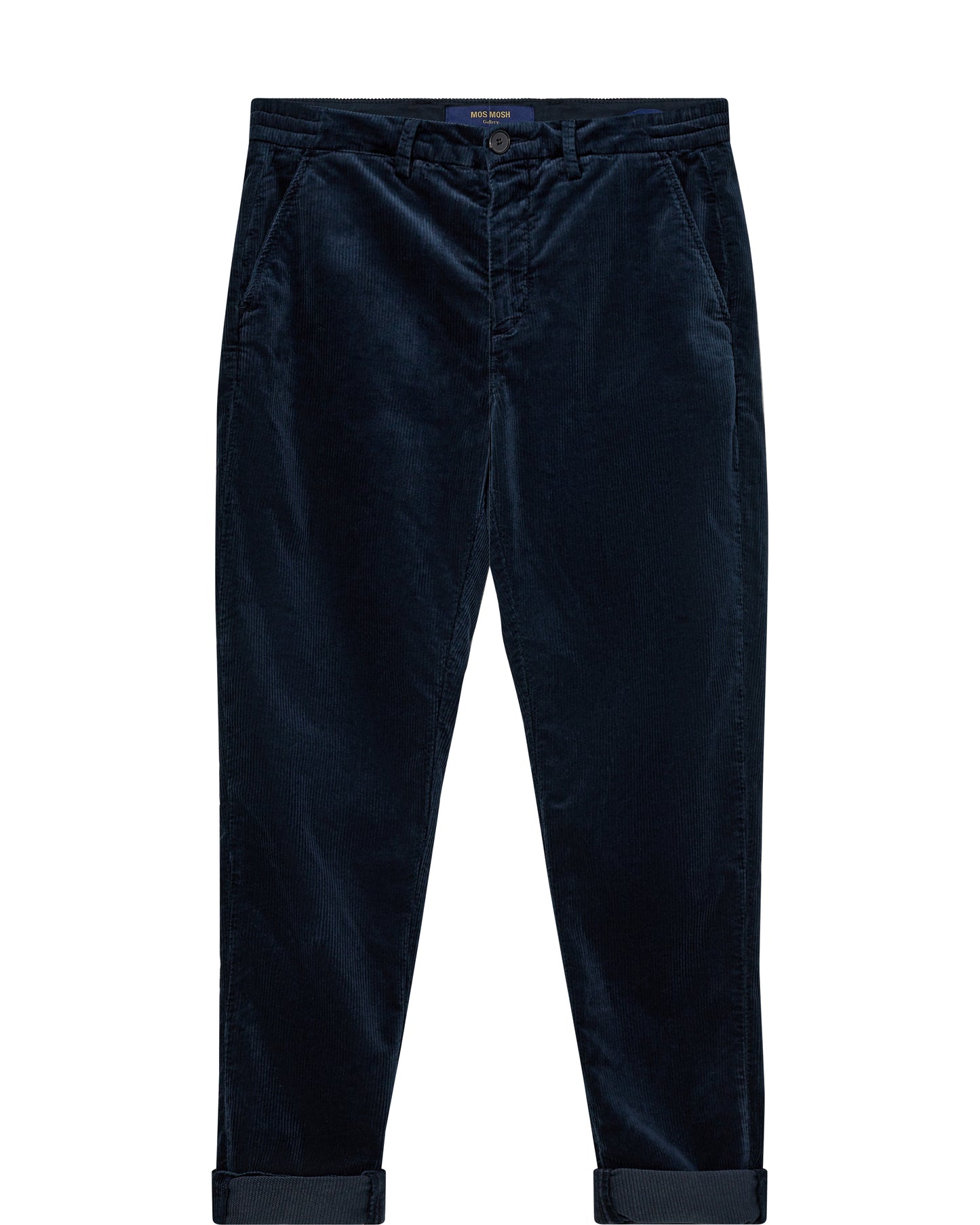 MMGHunt Corduroy Pant