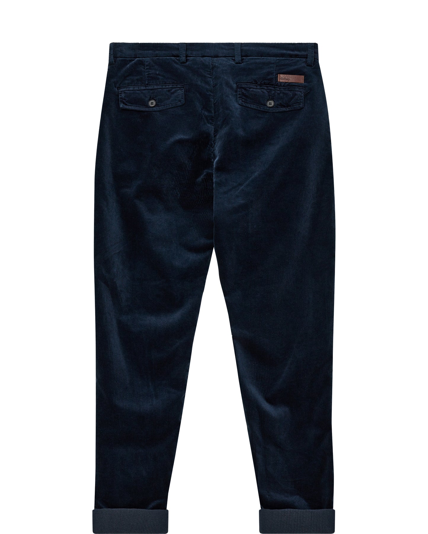 MMGHunt Corduroy Pant