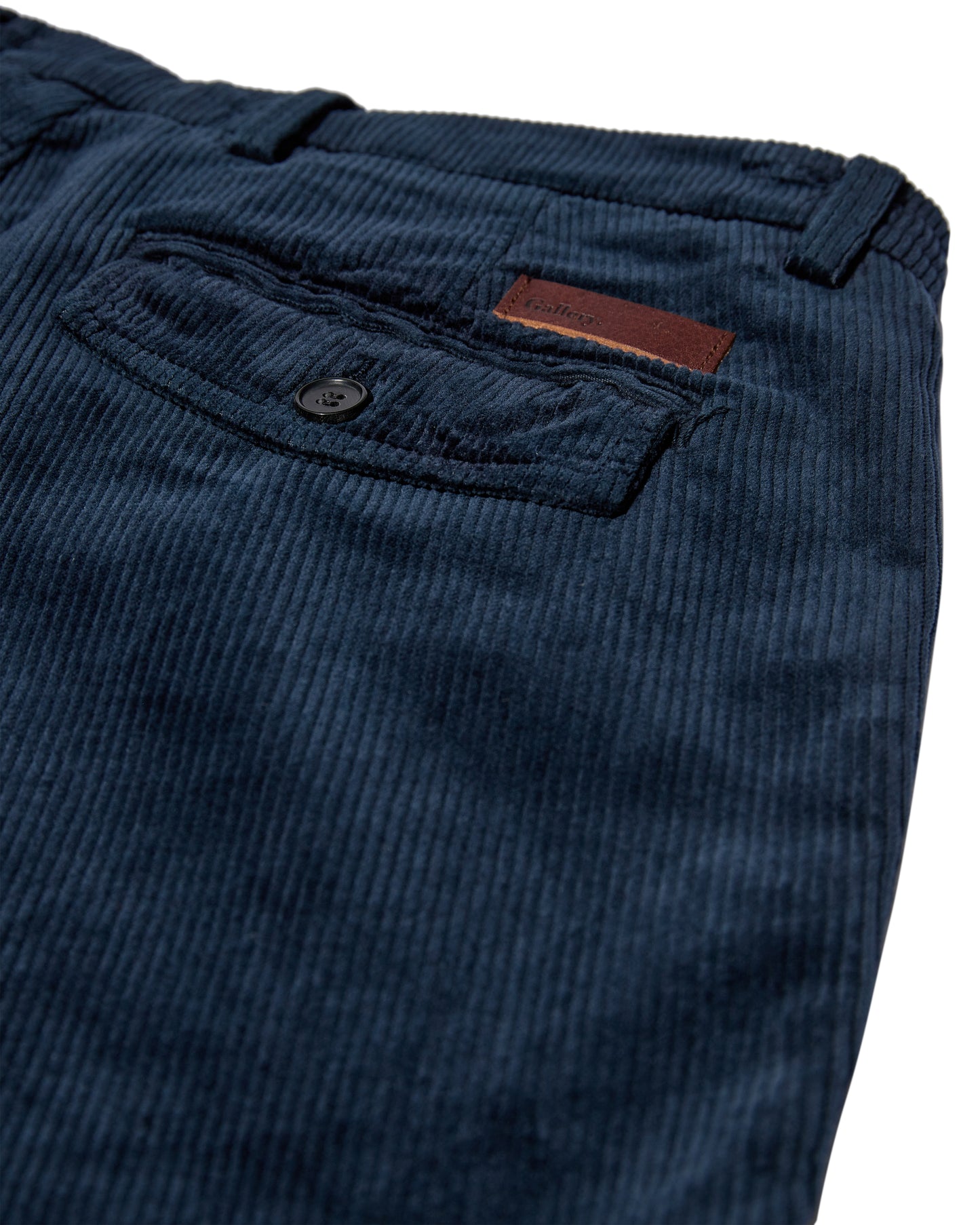 MMGHunt Corduroy Pant