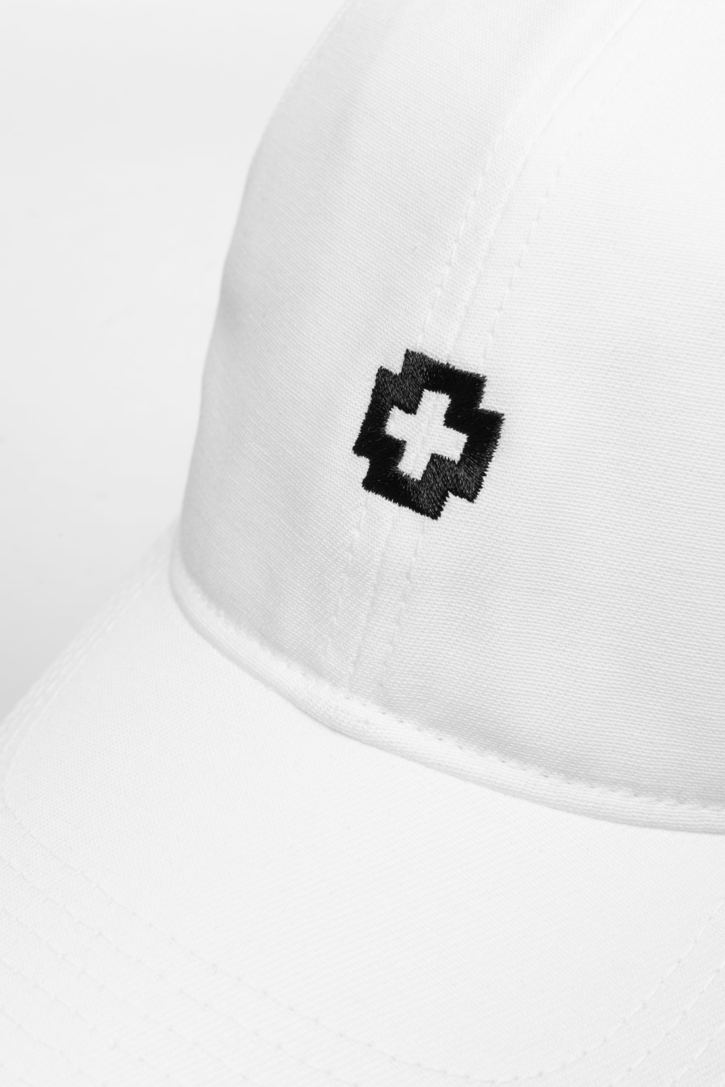 11 Cortez-CAP 10015716