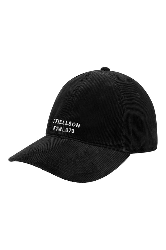 11 Clas-CAP 10016702