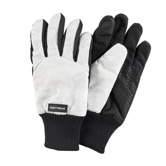 3316 STRELLSON GLOVES