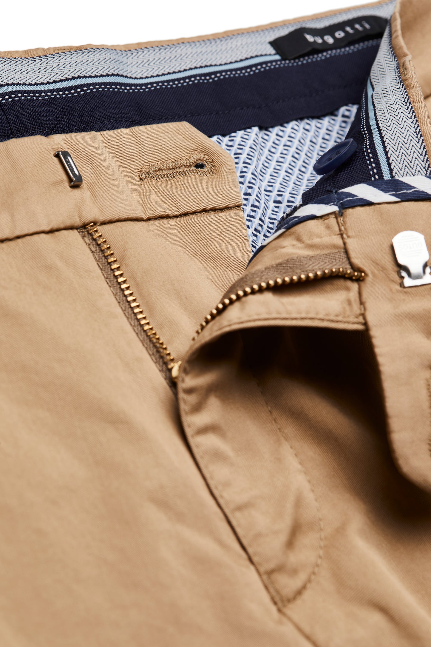 Herren Freizeithose