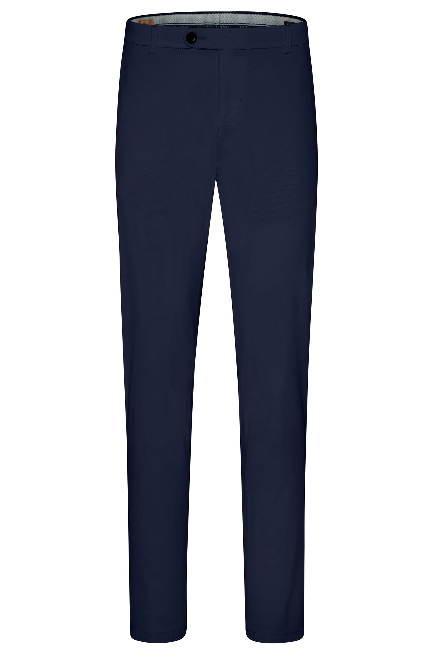 Herren Freizeithose