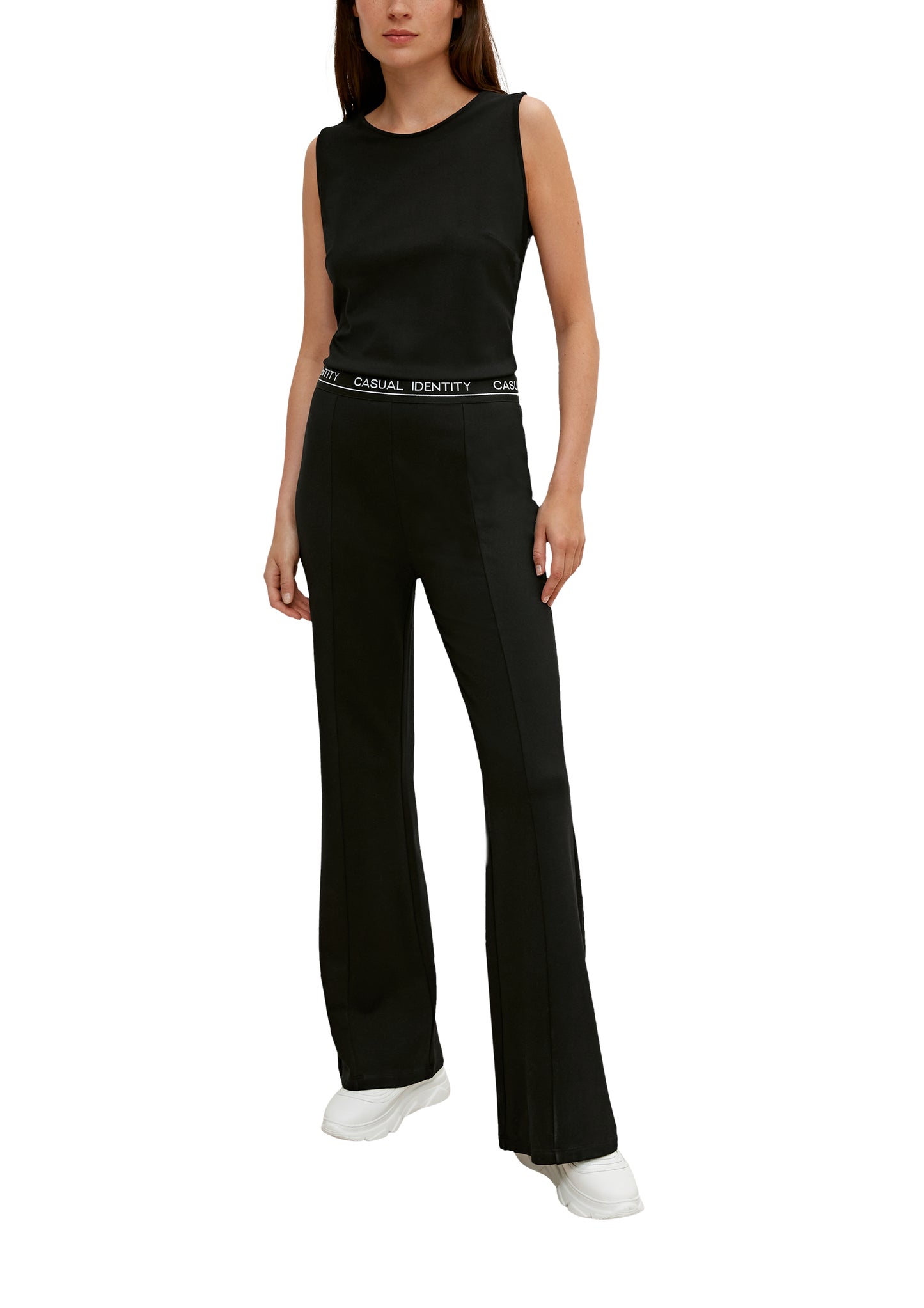 Overall