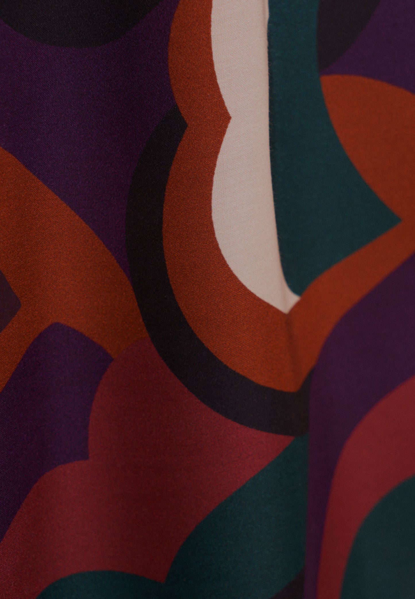 KLEID MIDI