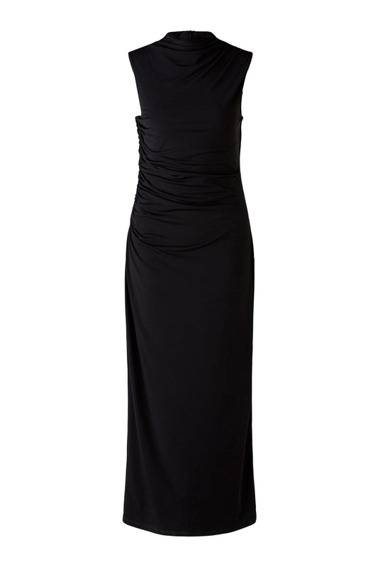 Maxikleid Silky Touch Ware