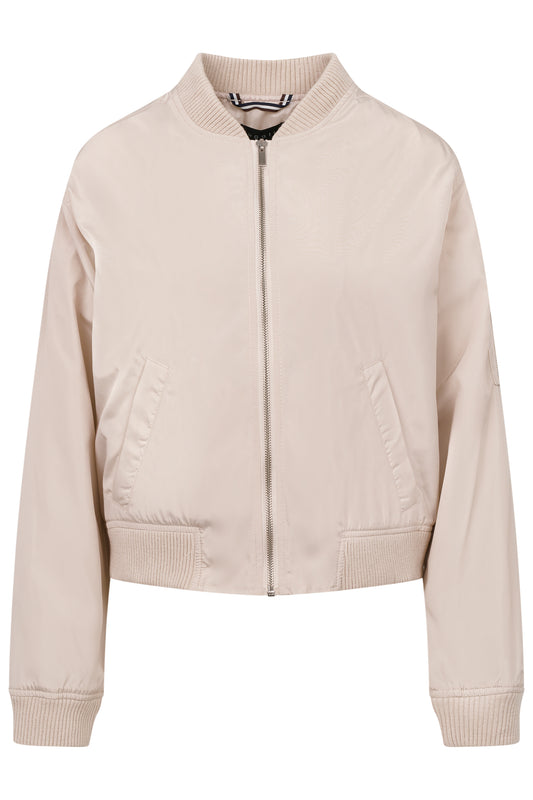 Damen Blouson