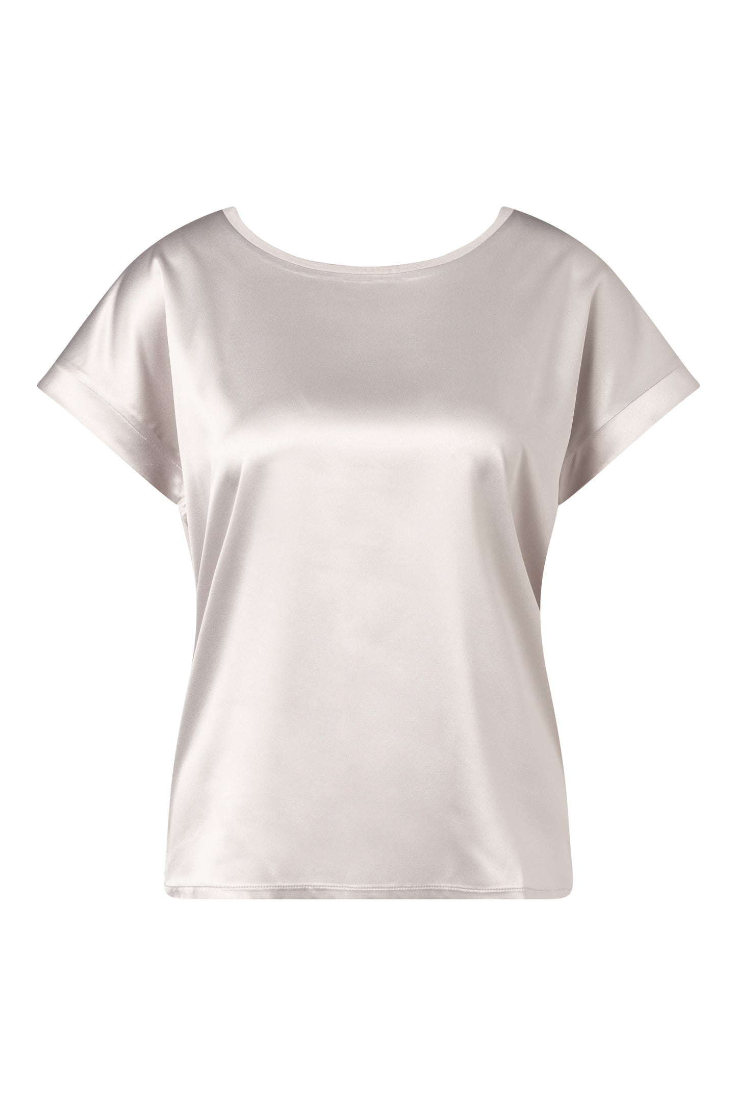 58 JE58Taila 10011739