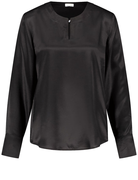 Bluse 1/1 Arm