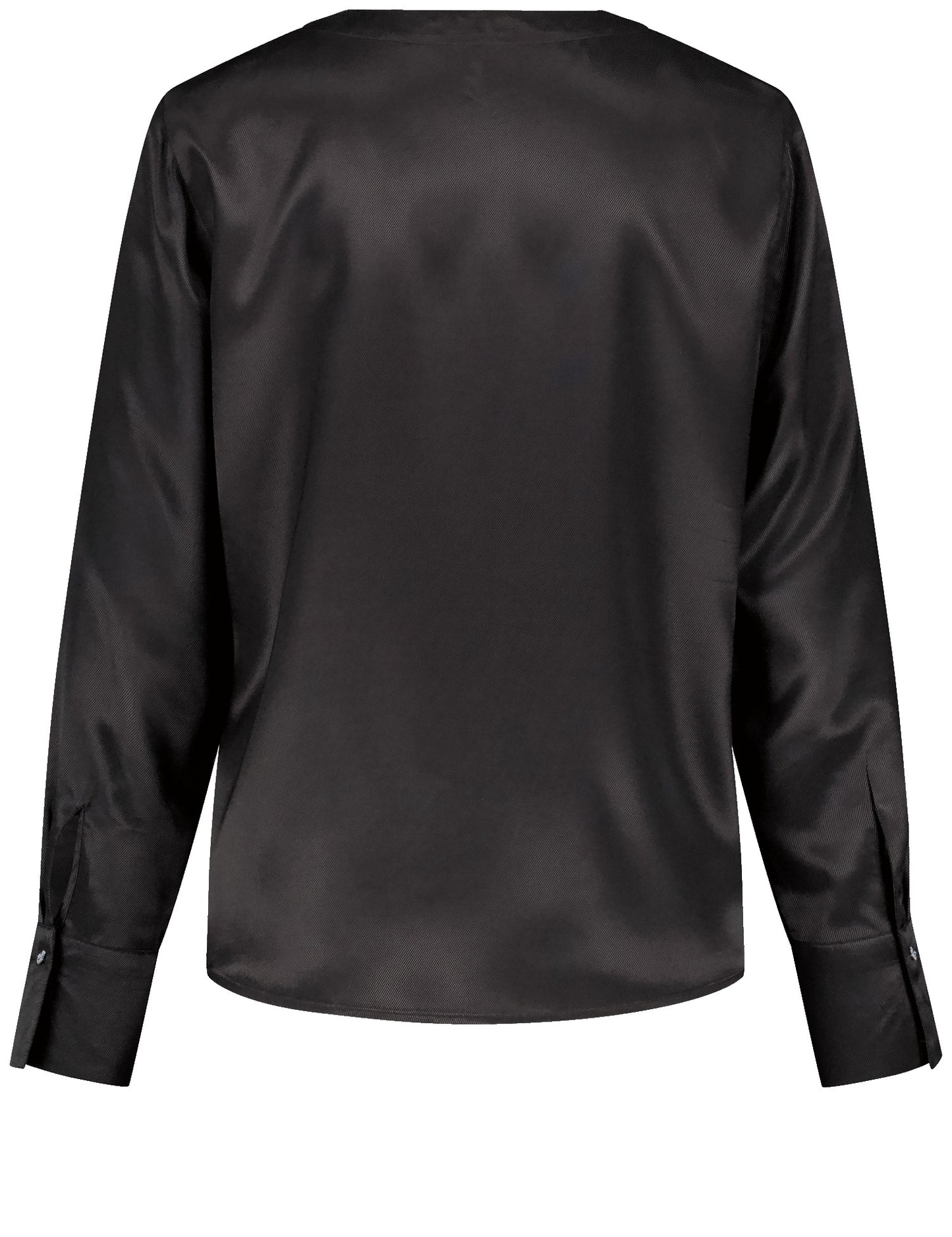 Bluse 1/1 Arm