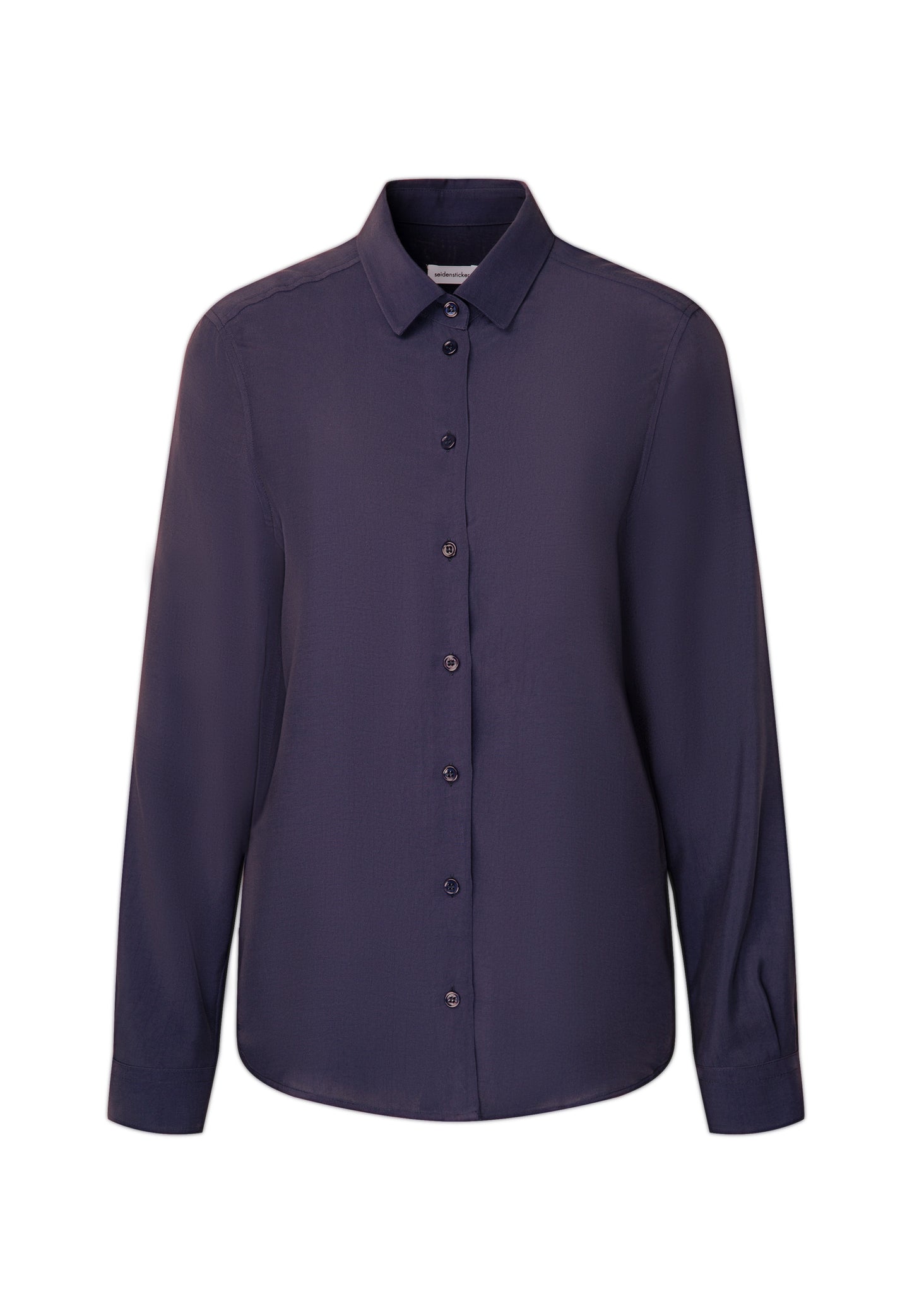 FASHION-BLUSE 1/1-LANG
