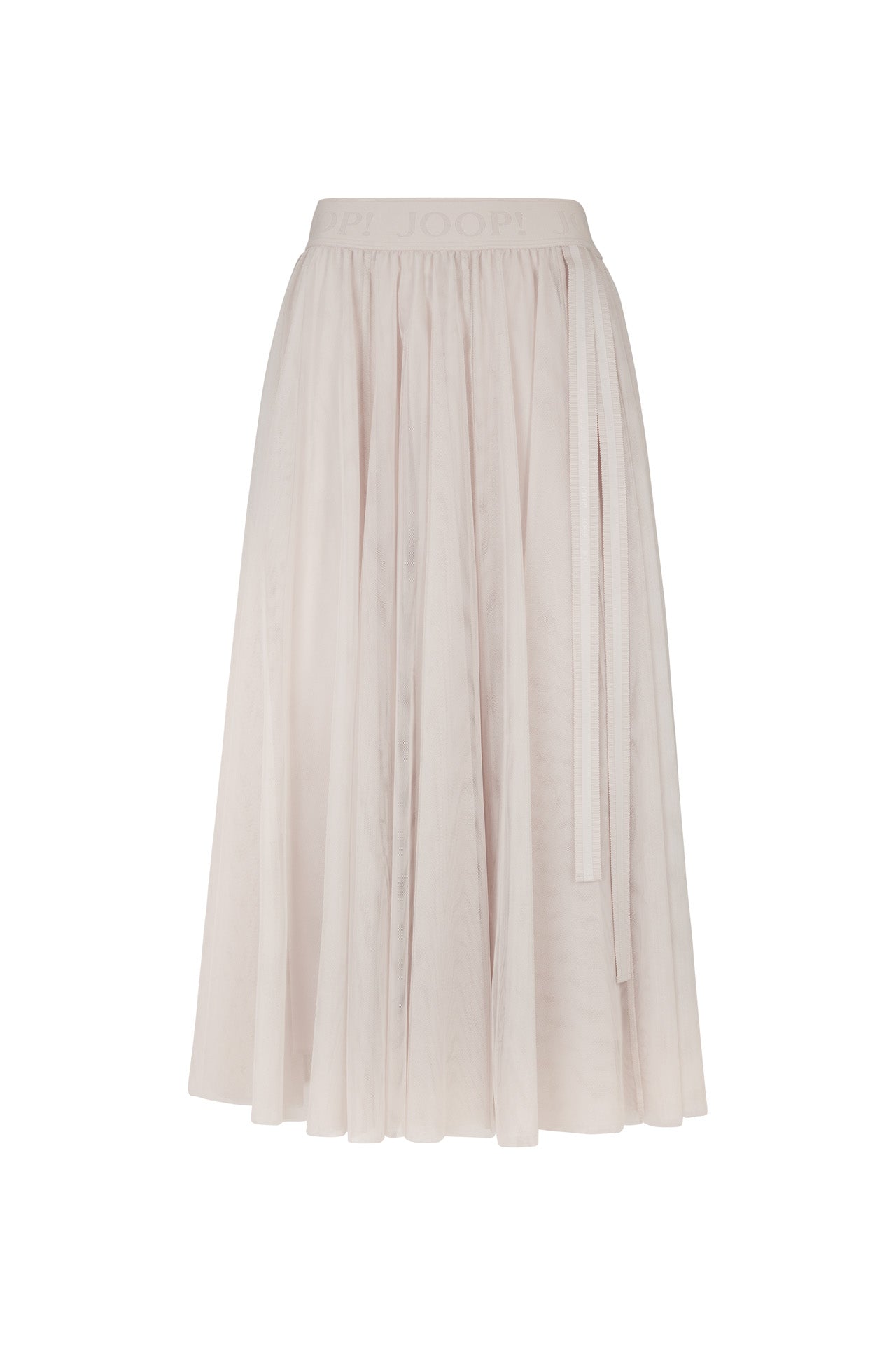 58 252S58Fridi 10012868