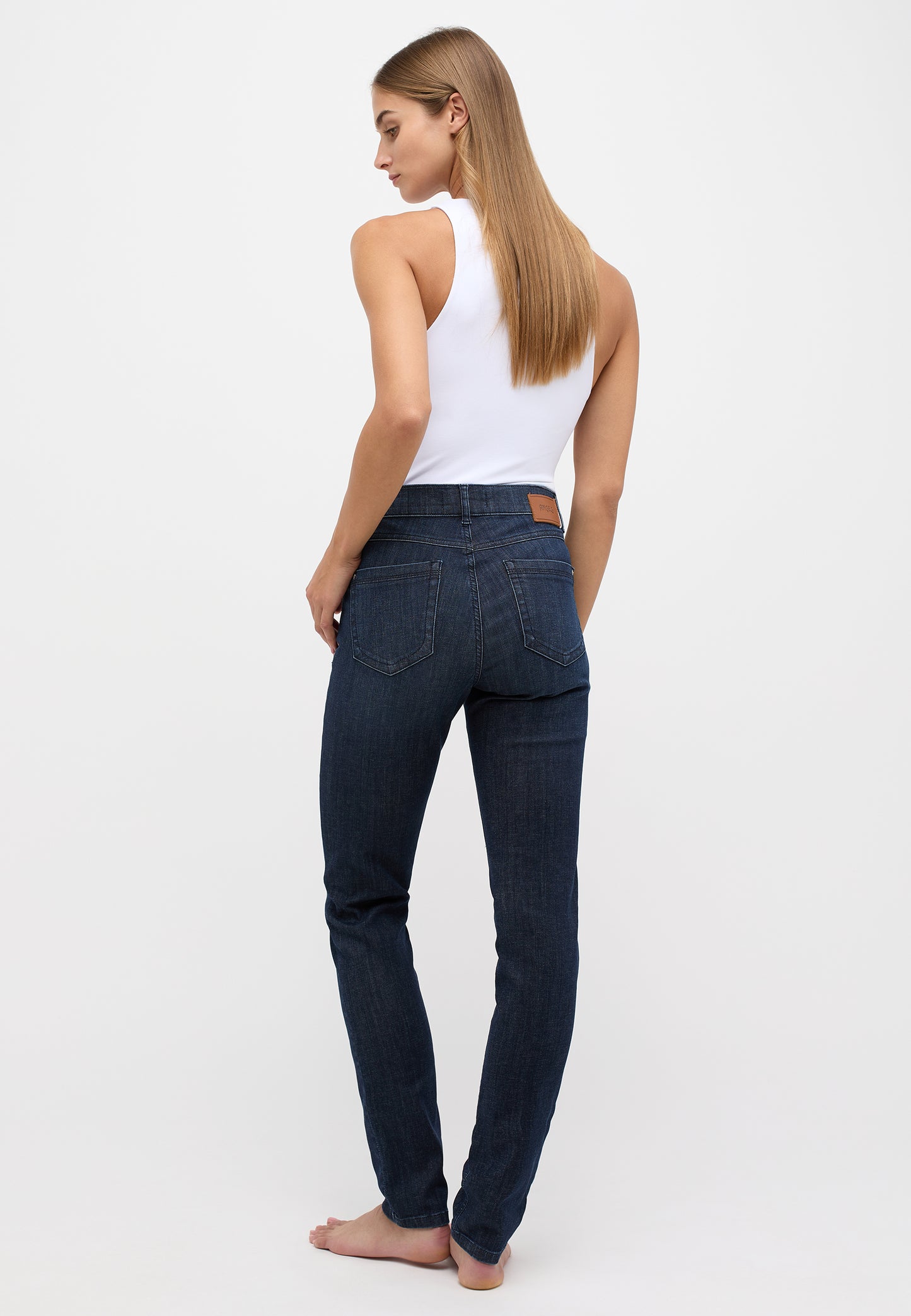 MALU ZIP