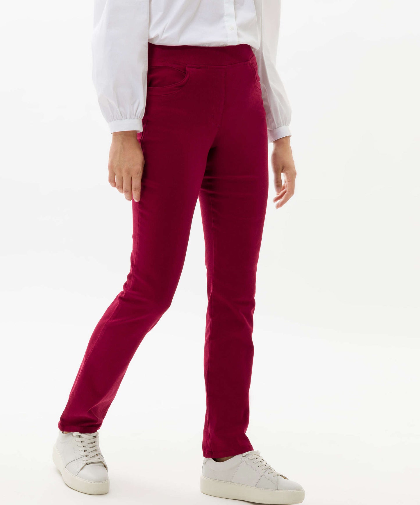 Style Pamina Fun