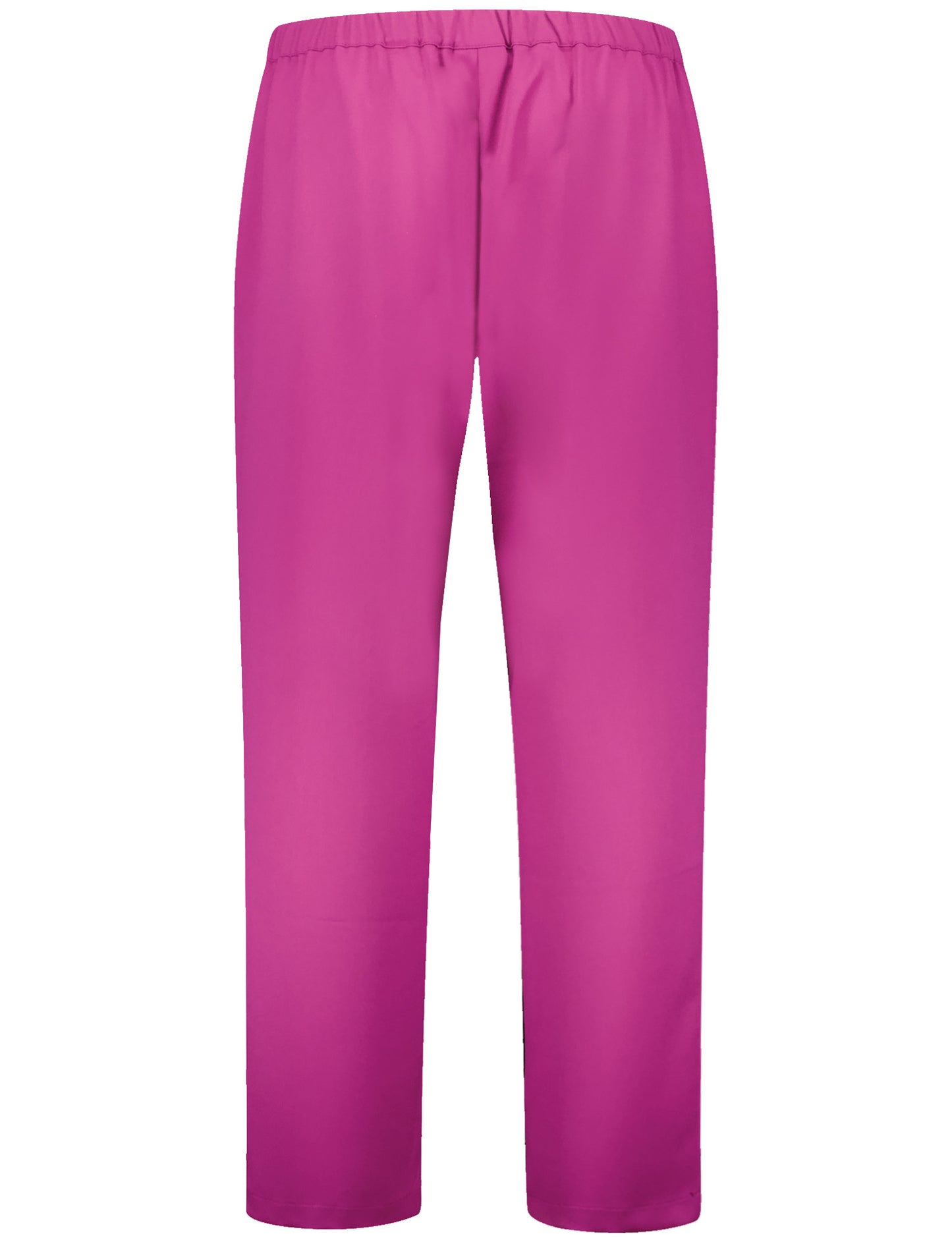 Elegante Hose mit weitem Bein Carlotta