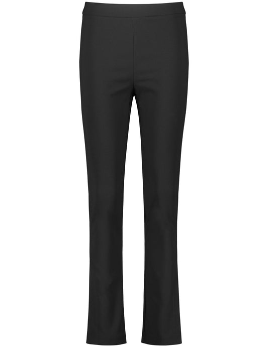 Stretchhose Skinny