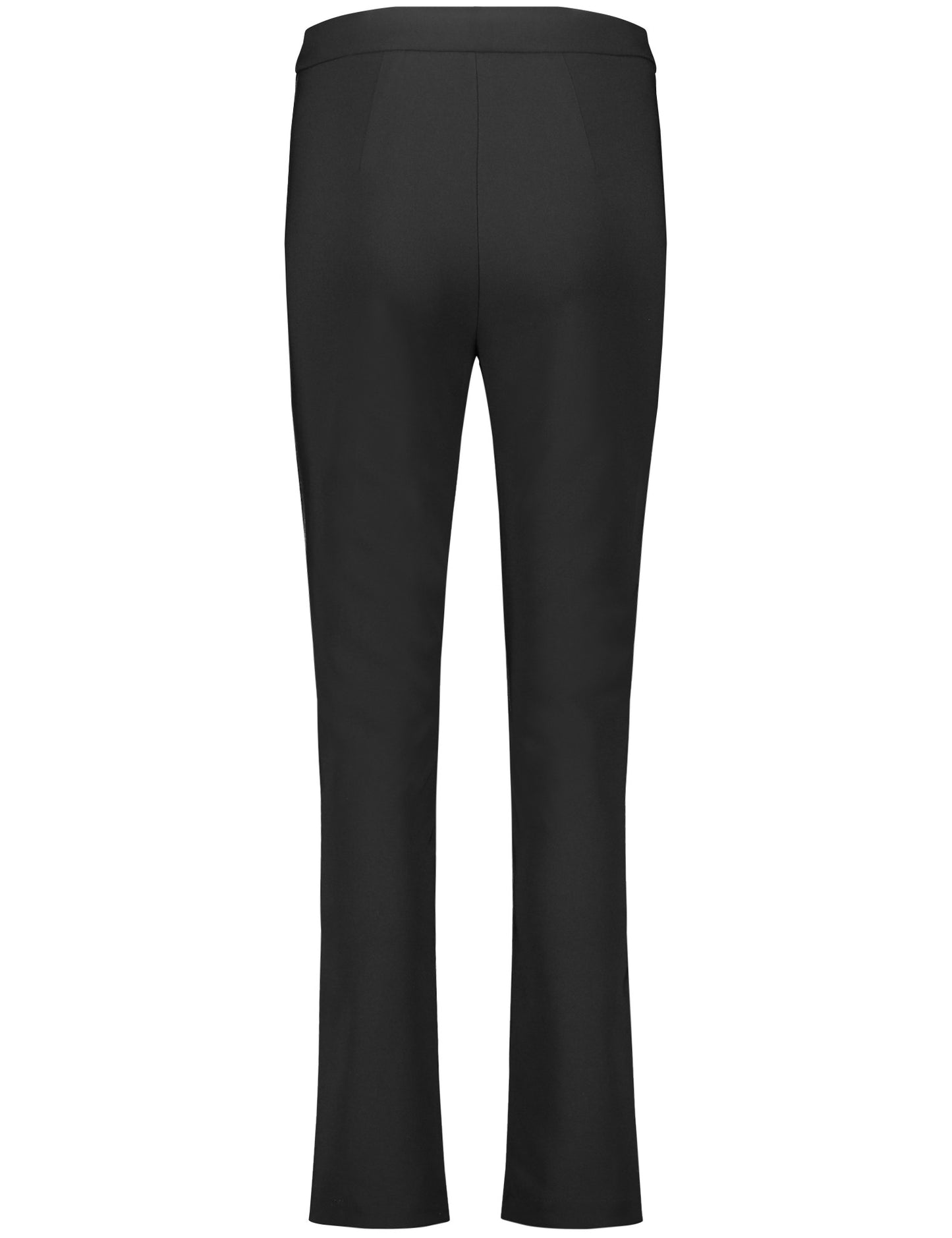 Stretchhose Skinny