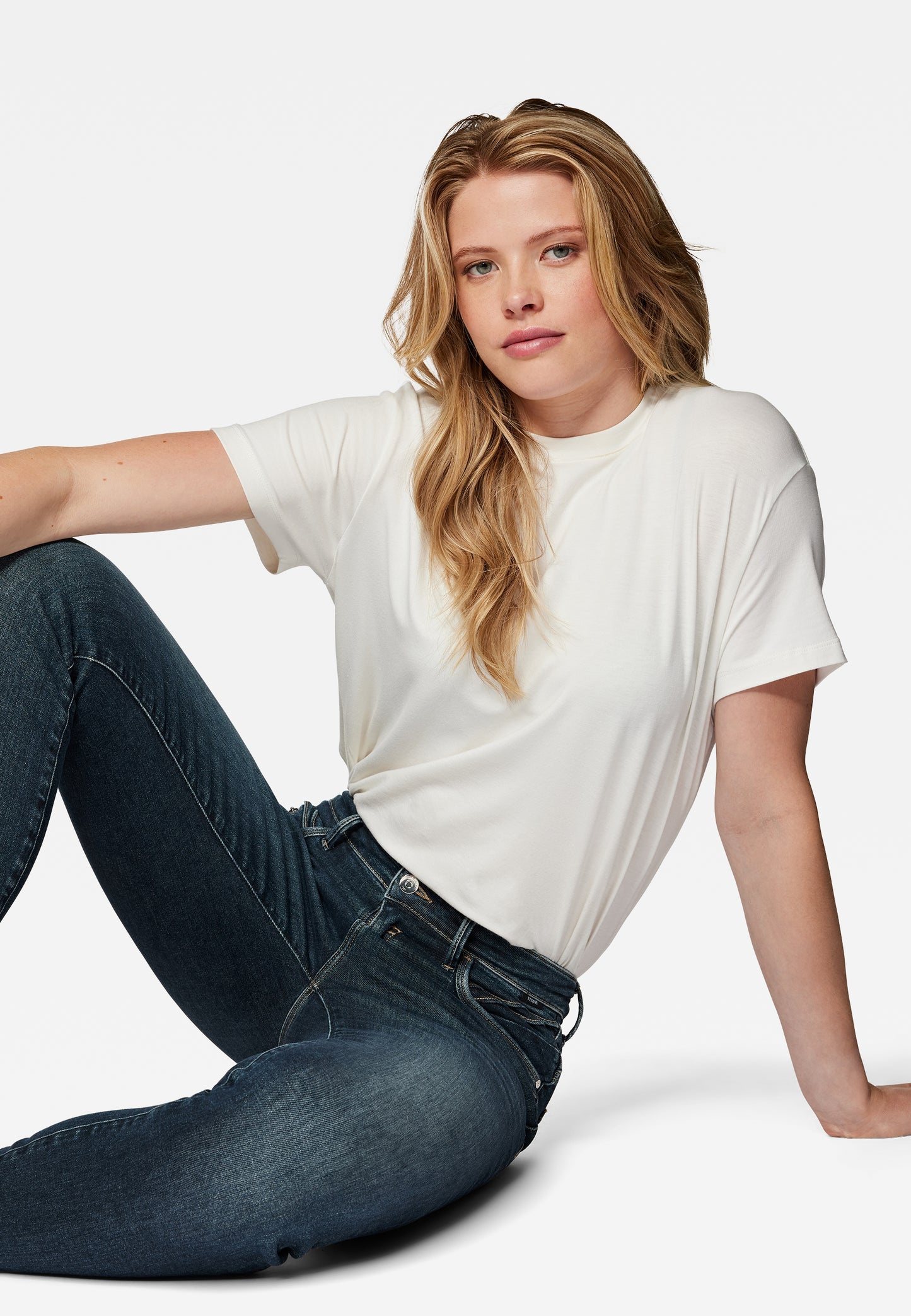 SOPHIE
