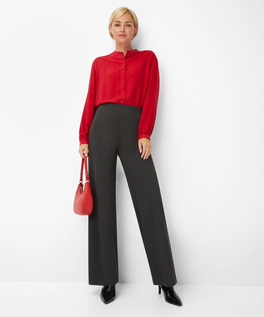 Style Lillyth Flared