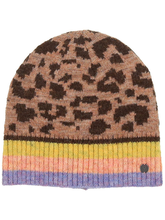 Mütze Polyester Mütze