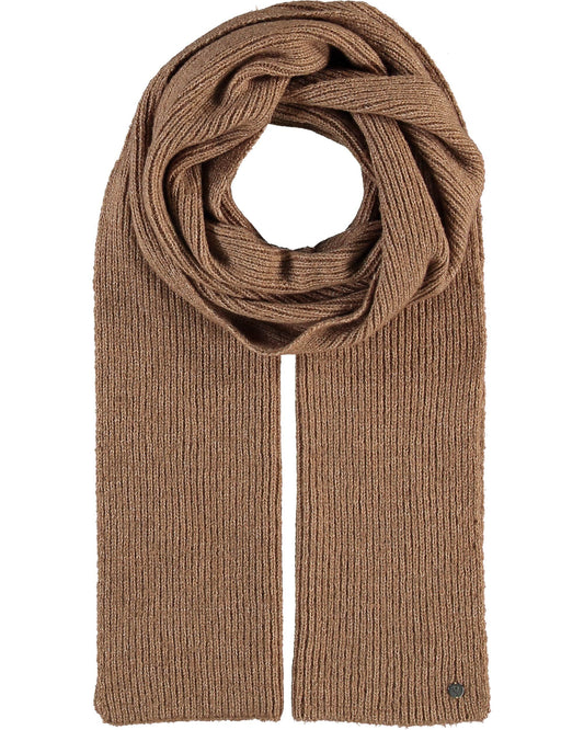 Schal Polyester Schal