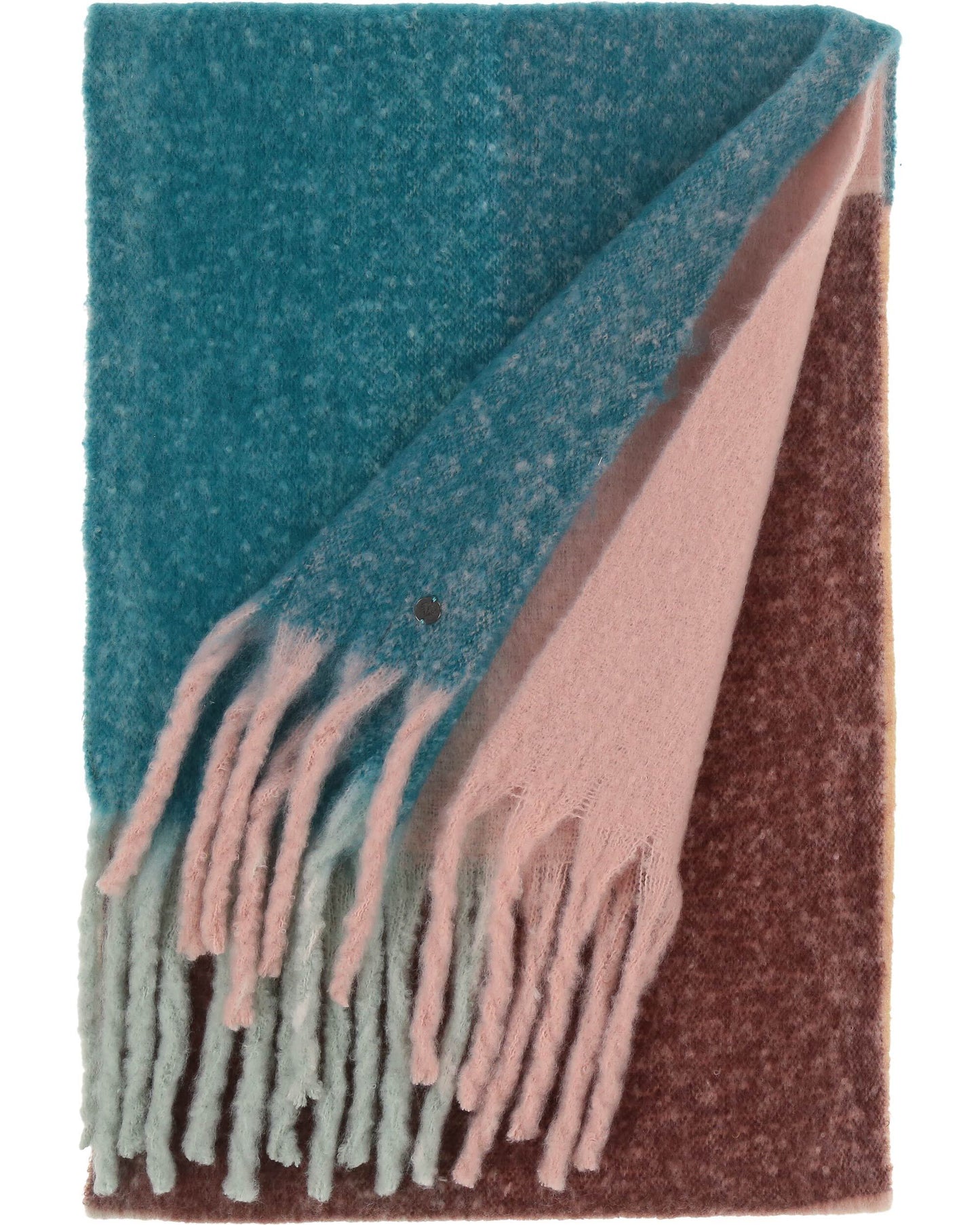 Schal Polyester Schal