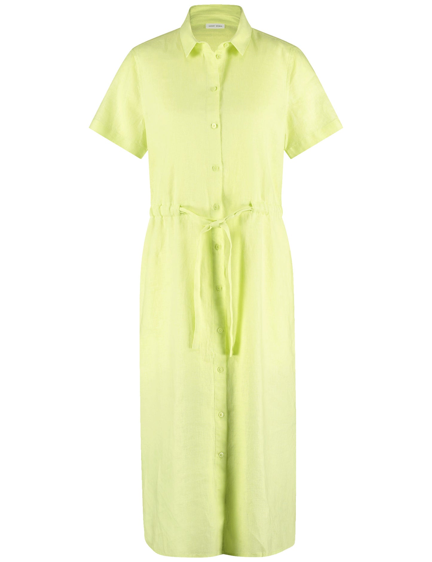 Kleid Gewebe