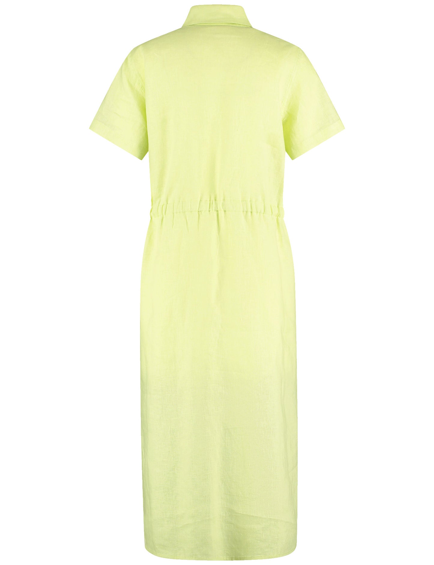 Kleid Gewebe