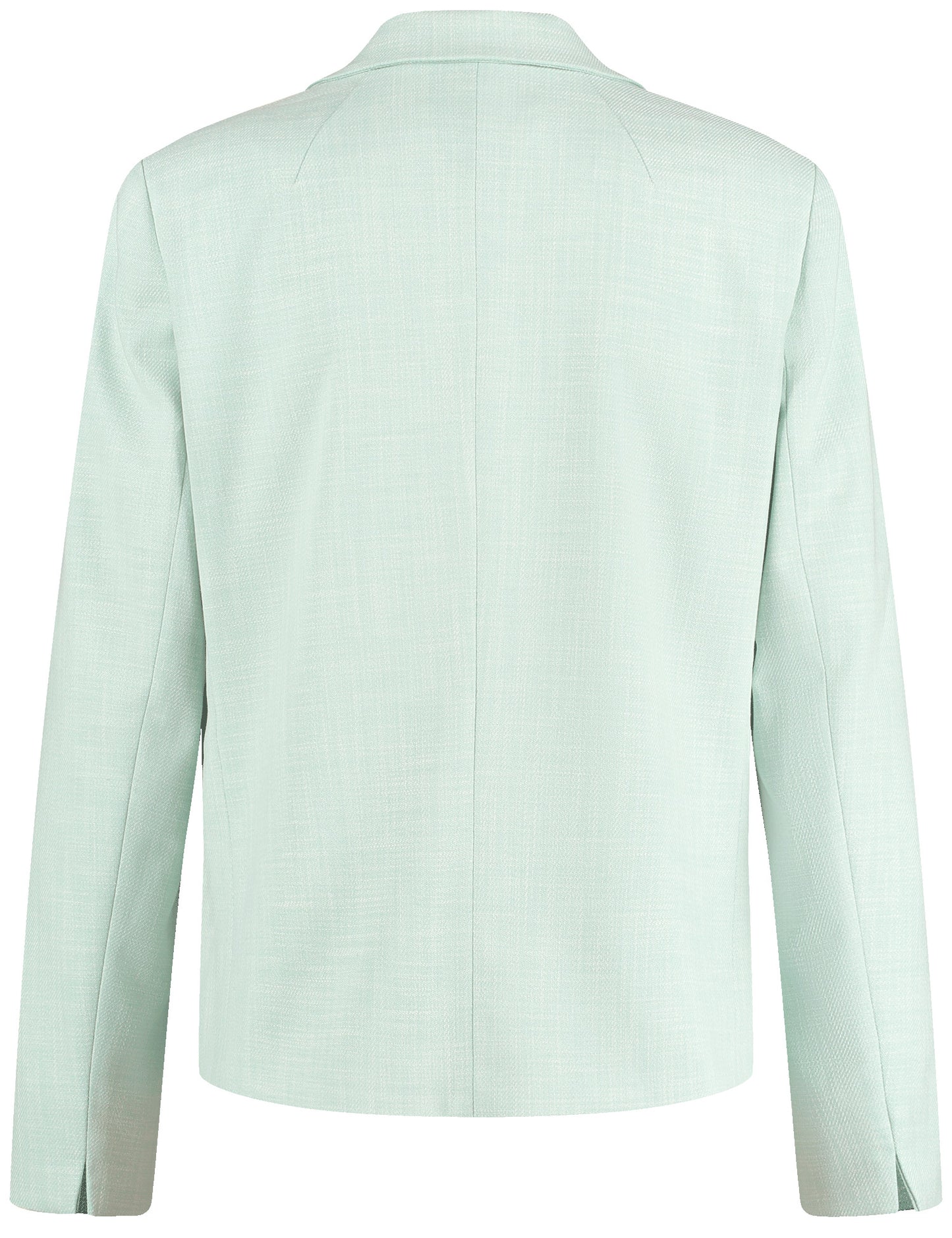 Eleganter Blazer mit Stretchkomfort
