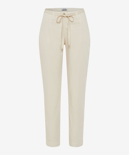 Style Pary Pleat