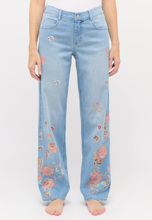 LIZ FLOWER
