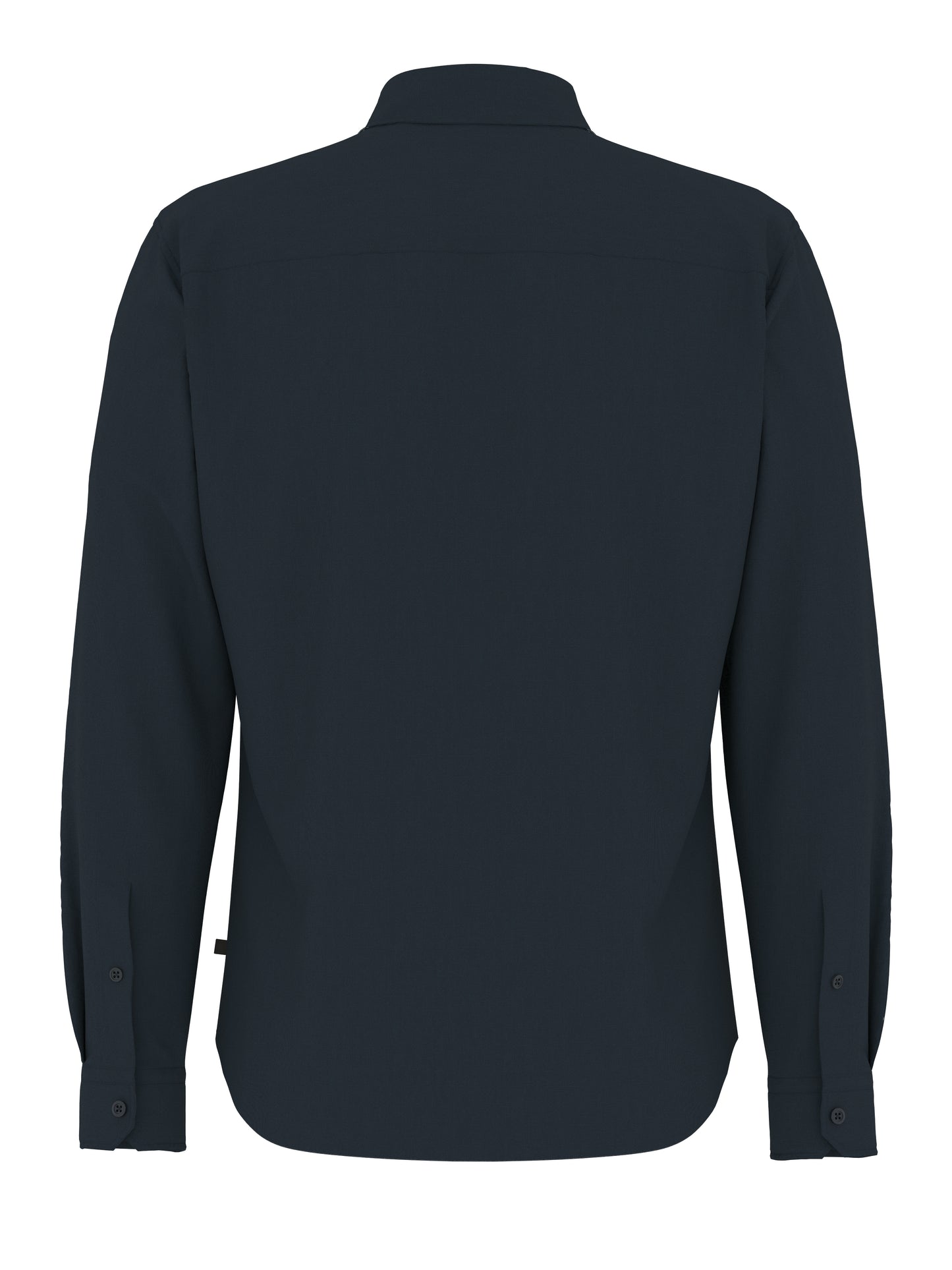 11 Ceasar-W 10017515