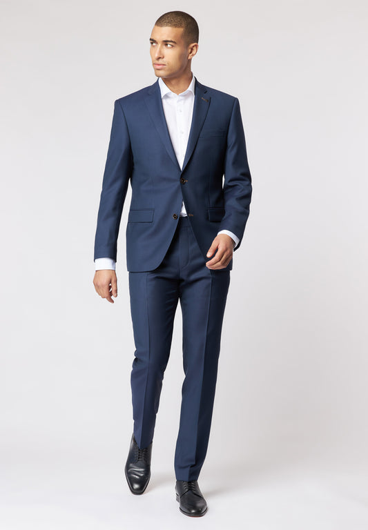 Hosen S-340-01 S-01-05008-12675-00