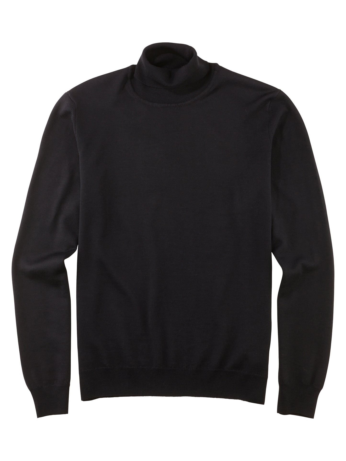 OLYMP Casual Strick