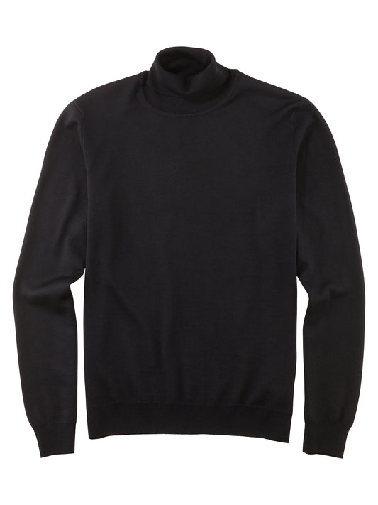 OLYMP Casual Strick
