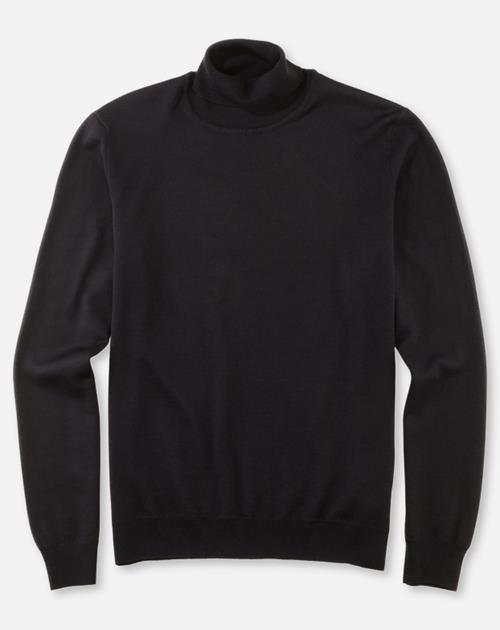 OLYMP Casual Strick