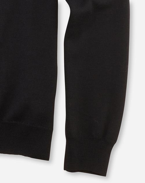 OLYMP Casual Strick