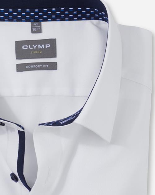 OLYMP Luxor