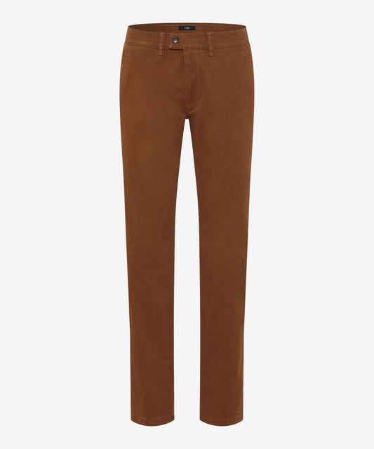 Style Jim