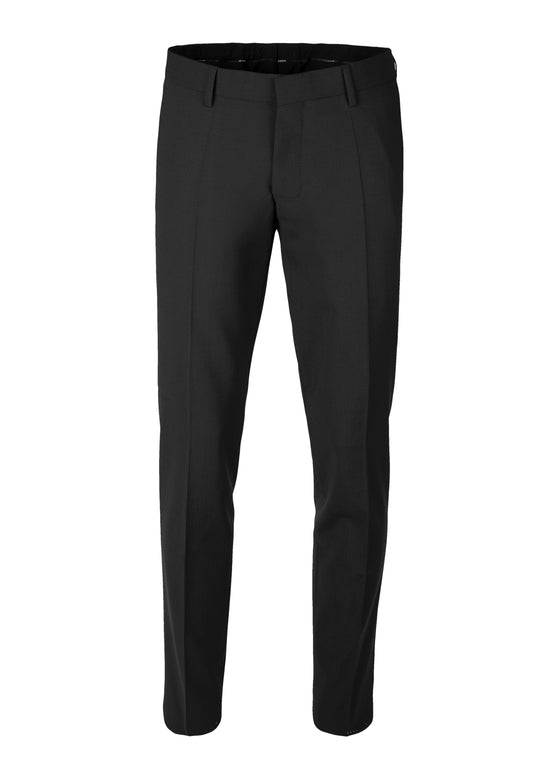 Hosen S-240-01 S-01-05042-12954-00