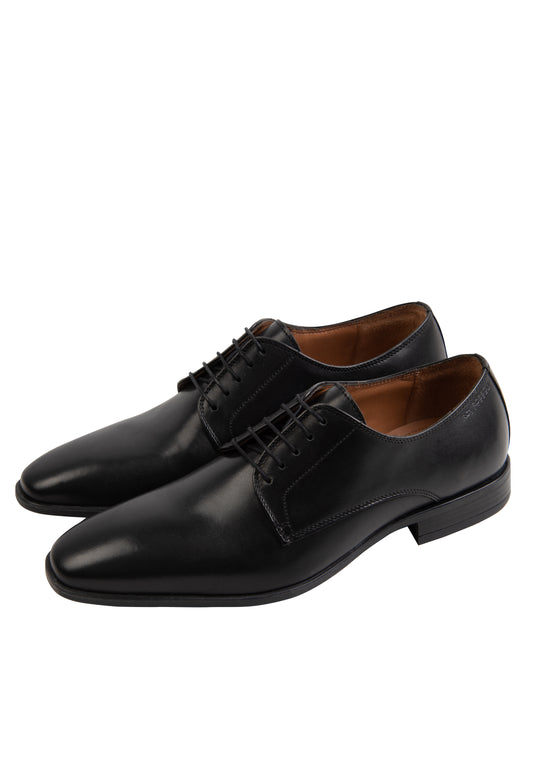 Schuhe S-5670-76 S-76-05670-11391-00