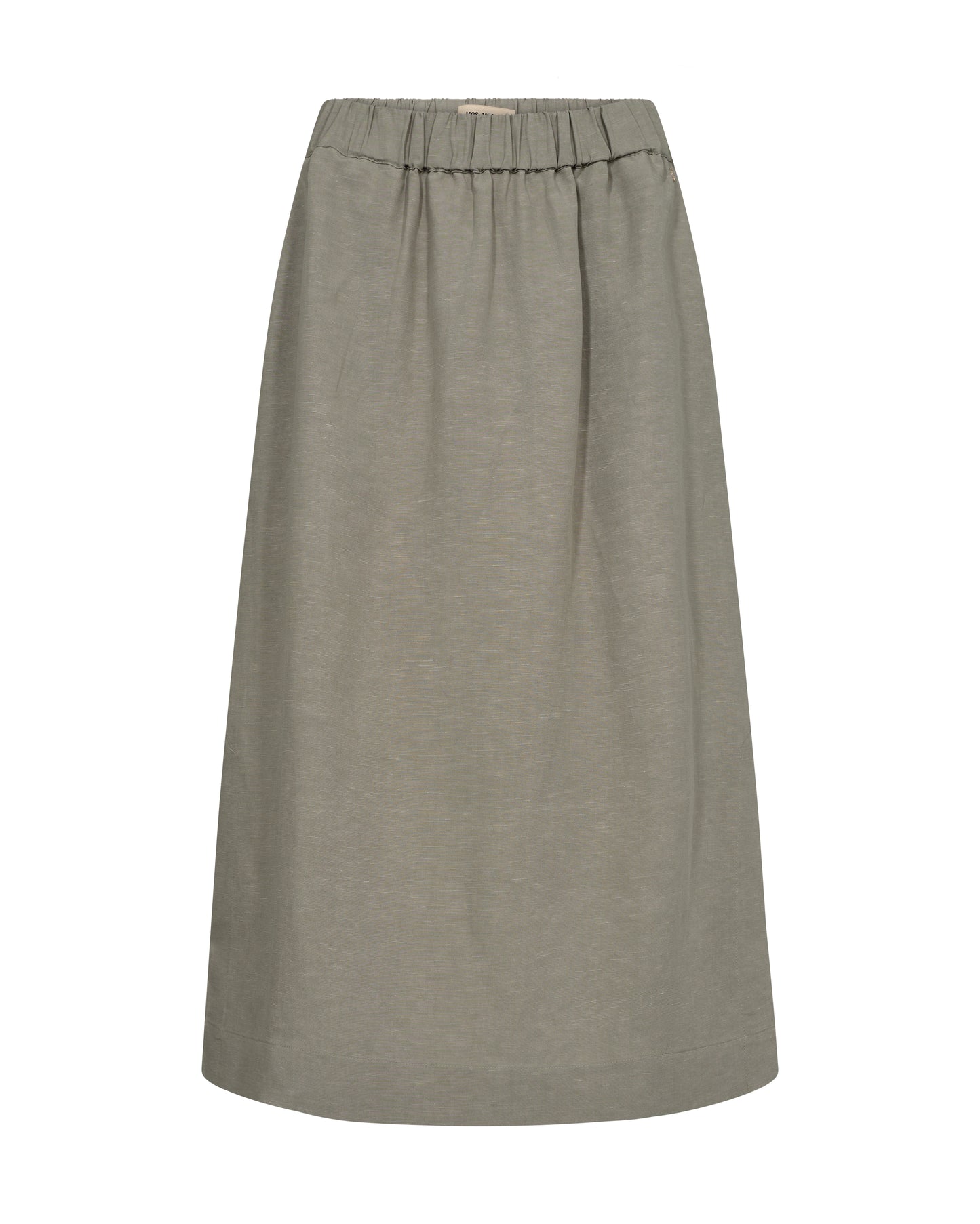 MMEnja Alexis Skirt